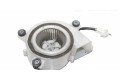 Вентилятор печки    G923048010, 1172003942   Lexus RX 330 - 350 - 400H