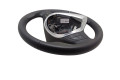 Volant Alfa Romeo Giulietta 2020 6000627418, 6000627418  
