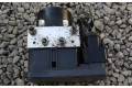Блок ABS 6N61-2C405-GA    Mazda 3 I