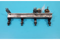 Vstřikovač IMPRK1378280   Honda Accord    F18B2 