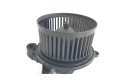 Вентилятор печки    BK2T18456AA, 0130115572   Ford Transit Custom
