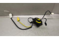 Подрулевой шлейф SRS    Chevrolet Kalos