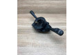 Подрулевой шлейф SRS 8377488, 8363668   BMW 3 E46