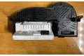 Дисплей    8200495618E, 8200487520   Renault Twingo II