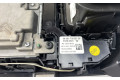 Дисплей    A3C00647400, 9831665880   Citroen LN LNA