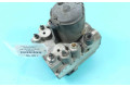 Jednotka ABS 0273004089, IMPRK1337186   Mercedes-Benz Vito Viano W638 1997