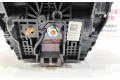 Подушка безопасности водителя 6106288D   Renault Latitude (L70)