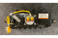 Подушка безопасности пассажира JR3B6699D82BF, 0589P1000244   Ford Mustang VI
