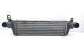 Интеркулер  7E0145804A, V27W7002   Volkswagen Multivan T5 