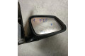 Zpětné zrcátko  BMW 1 F20 F21 2018  7459048  