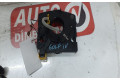 Руль Volkswagen Golf IV  1998 - 2005 года 1J0959654AP      