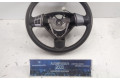 Volant Suzuki Swift 2006 13105610, 13105610  