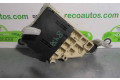 Pojistková skříňka Řídící jednotka BSM 0D240015, 8274247010   Toyota Prius (XW10) 2000