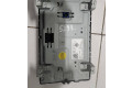 Дисплей    A2C99819602, AK191119   Volkswagen Tiguan