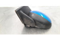 Zpětné zrcátko  Toyota Aygo AB10 2011  879400H011  