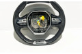 Volant Peugeot 3008 II 2020 98105488ZD, 19025  