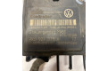Блок АБС 2K0907379A, 10097003173   Volkswagen  Caddy  2004 - 2010 года