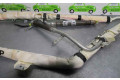 Přístrojová deska  Nissan Pathfinder R51 2005 605245800  
