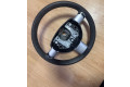 Volant Volkswagen New Beetle 2000   