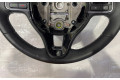Volant Hyundai Tucson LM 2014   
