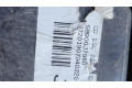 Блок АБС 6158943100, 1905210129   KIA  Ceed  2018- года