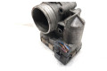 Дисплей    0280750085   Peugeot 206 CC
