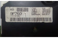 Přístrojová deska  Nissan Primera 2001 9F7601110743  