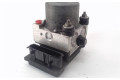 Jednotka ABS 47660AX625   Nissan Micra C+C 2005