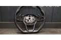 Volant Cupra Formentor 2022 5FA419091DQ  