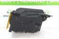 Блок предохранителей  284B88494R, 284B82945R   Renault Arkana    