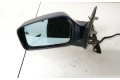 Zpětné zrcátko  Citroen Evasion 1998    