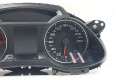 Přístrojová deska  Audi A4 Allroad 2008 8K0920900A, 8K0920900  