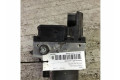 Jednotka ABS    Smart Roadster 2003