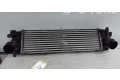 Радиатор интеркулера 17518592701   BMW 3 G20 G21
