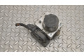 Блок АБС 00520426680   Fiat  500  2007 -  года