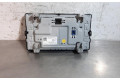 Дисплей    5G6919605B   Volkswagen Touran III