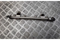 Vstřikovací lišta 3530123700   Hyundai i30     