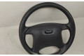 Руль Volvo S40, V40  1995 - 2004 года 72129, 623969      