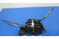 Блок управления климат-контролем 97250-02000   Hyundai Atos Prime