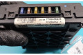 Блок комфорта 7700436246, IMPRK1389782   Renault Scenic I   