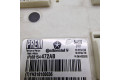Блок комфорта 68154472AB, YH318100036   Lancia Thema   