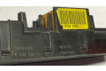 Блок предохранителей 6906588, 518811047   BMW 6 E63 E64    