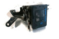 Блок АБС D1B1-2C405-AC   Ford  B-MAX  2012 - 2020 года