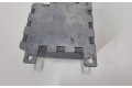 Подушка безопасности в сиденье 8A0959655B   Audi A4 S4 B5 8D