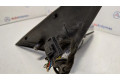 Zpětné zrcátko  levé BMW 7 E65 E66 2002  51167190197  