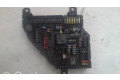 Блок предохранителей 61149210860   BMW X3 F25    
