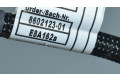 Блок управления 9454918, 8602123   BMW i3