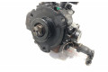 Vstřikovací čerpadlo 0445010139   Land Rover Freelander 2 - LR2     