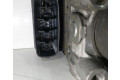 Jednotka ABS 44510-42080, 89541-42050   Toyota RAV 4 (XA20) 2000