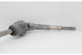 Руль BMW X3 E83  2003 - 2010 года 34501551      